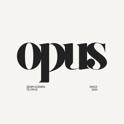 Simply Opus